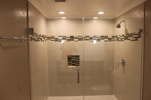 Inn at Highway 1 image 13